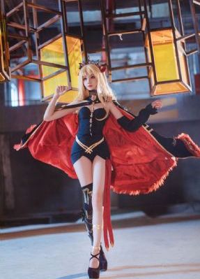 男明星被金主调教高h_4K免费观看电视剧
