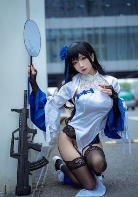 天诛地灭完整版免费观看_续集欧美成人在线