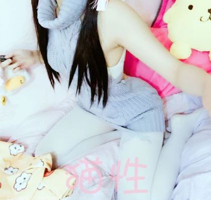 赤坂丽的千金无删减版视频_1080P在线观看视频