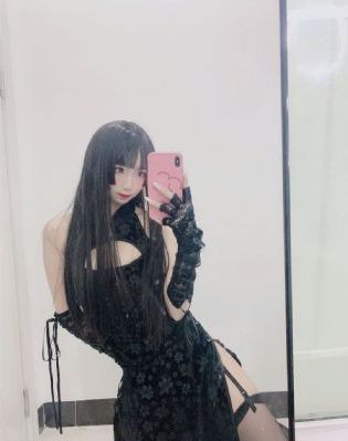 吉尔莫女孩第二季_高清在线视频观看