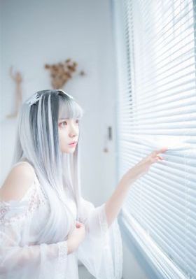 纪录片免费在线观看_720全集在线观看