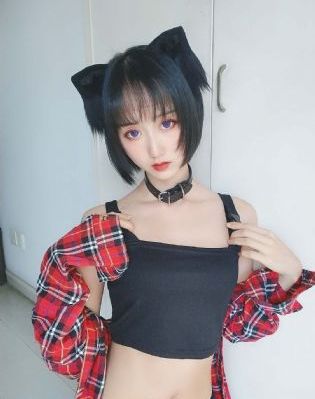 毒蛇俱乐部_DVD高清在线观看