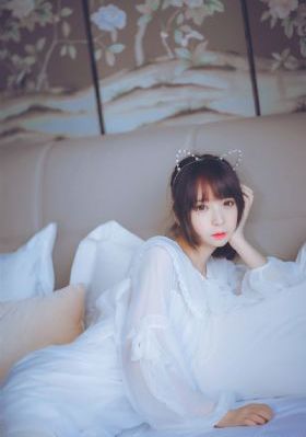鬼电影大全免费观看在线_国产剧高清在线观看