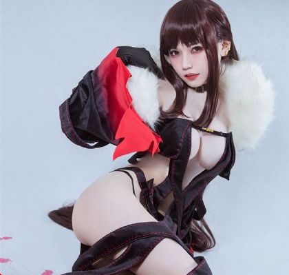通灵妃第二季免费播放在线观看_HDBD在线观看
