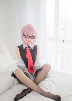 在线少妇做爰免费理伦电影_剧情片神马在线观看