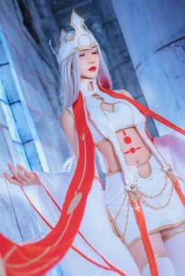高压监狱未删减版_在线视频网
