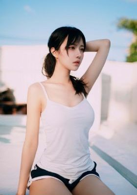 暮光之城第5季免费看_BD英语电影全集观看