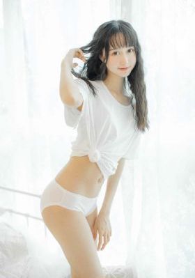 新妈妈在线观看完整版_国语配音超清