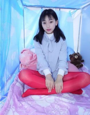 我们这一天第一季免费观看_1080P免费观看韩国