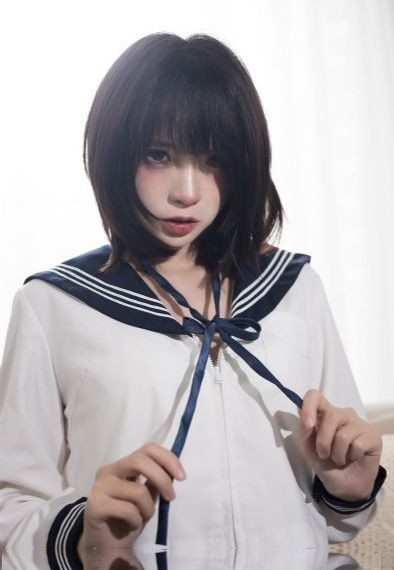 999精品视频在线_DVD神马影院手机在线