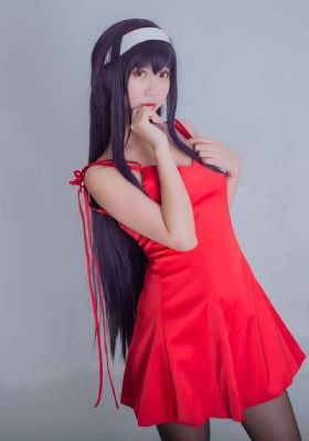 你所不知道的童话故事在线播放_HD在线观看完整版