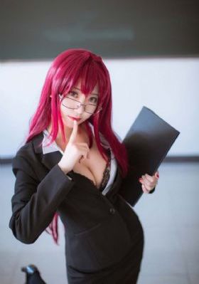 未婚妻姐姐在线观看_1080HD高清在线观看