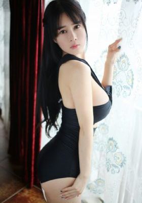 查泰莱夫人之风华绝代完整版_BD在线观看视频
