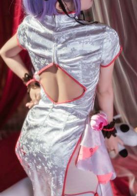 魔法精灵_1080P电影在线观看