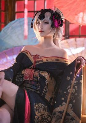 月歌行40集全集免费观看_超清手机在线观看