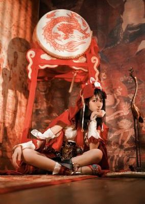 盛唐风流免费观看高清版_BD国语高清视频观看
