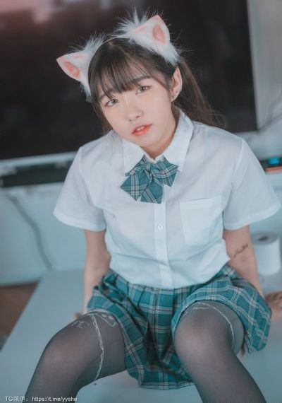 特战荣耀45集免费观看完整版高清_蓝光高清在线观看