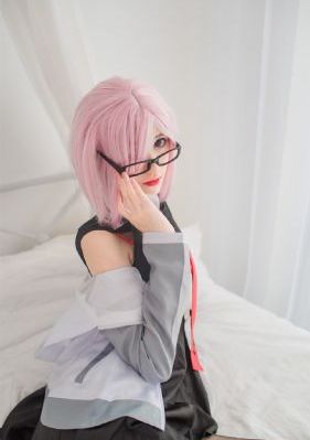 伦理剧日韩_4K免费全集观看