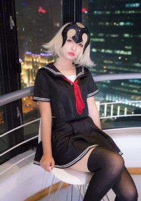 玩的女人电影_4K完整在线观看